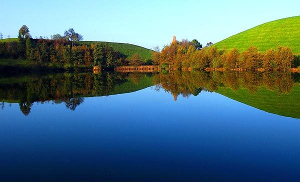 你好，歡迎來到這里?。。? /></a></div>
                                    <div   id=